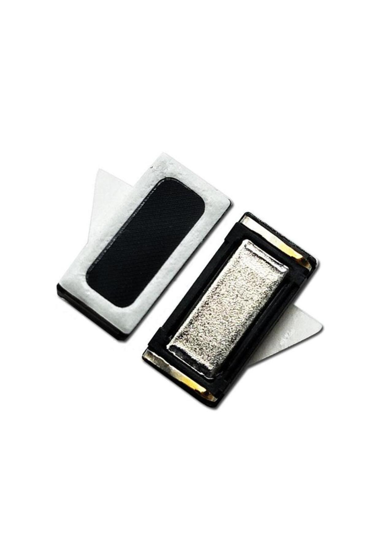 A53 İç Kulaklık Speaker