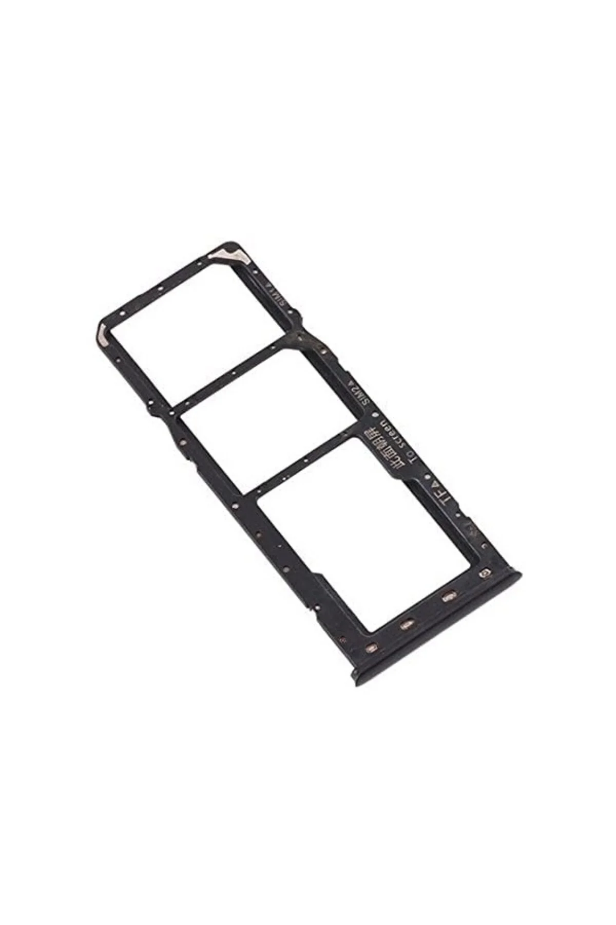 A54 4g Sim Kart Tepsisi CPH2239