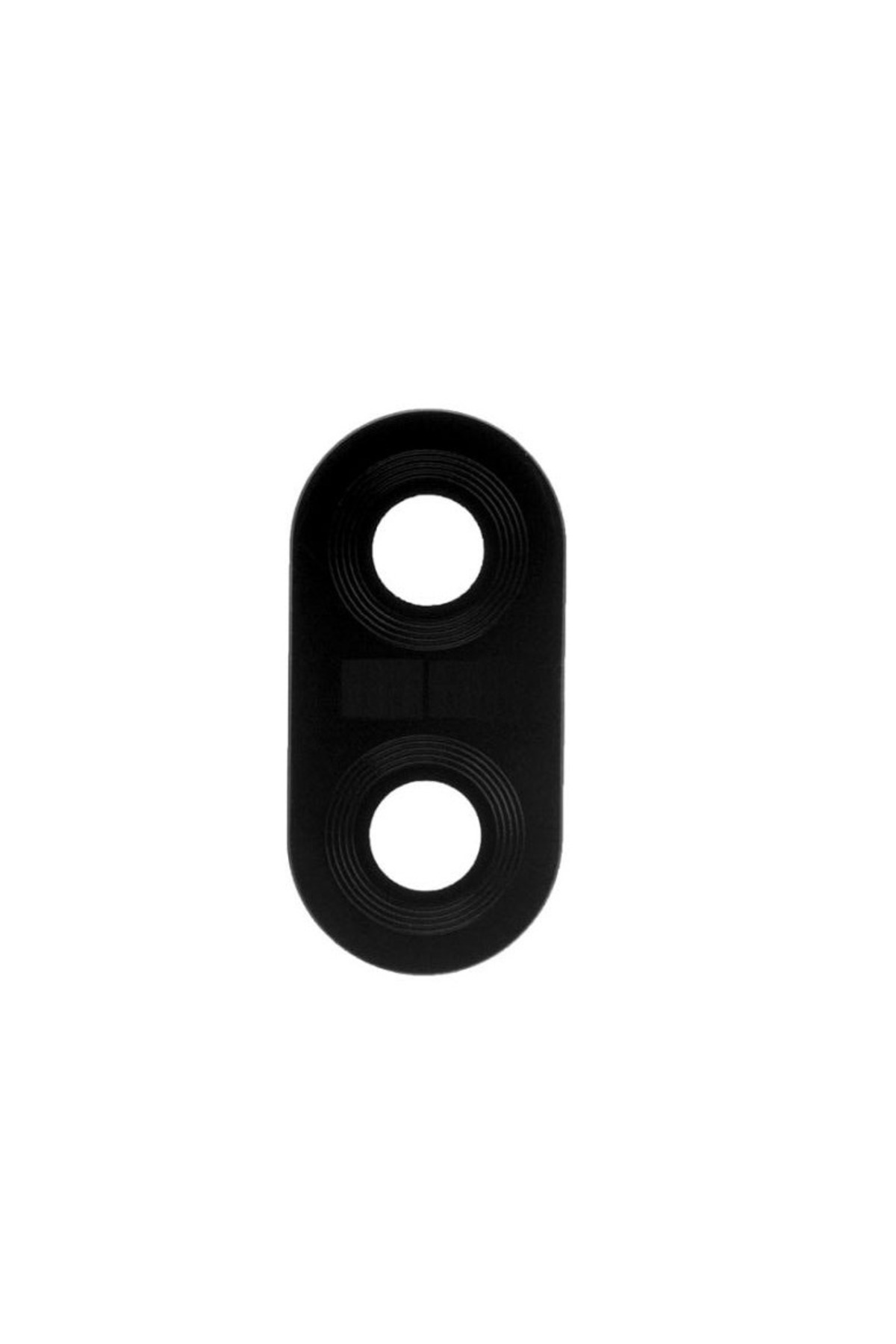 A5S Arka Kamera Lens Cam