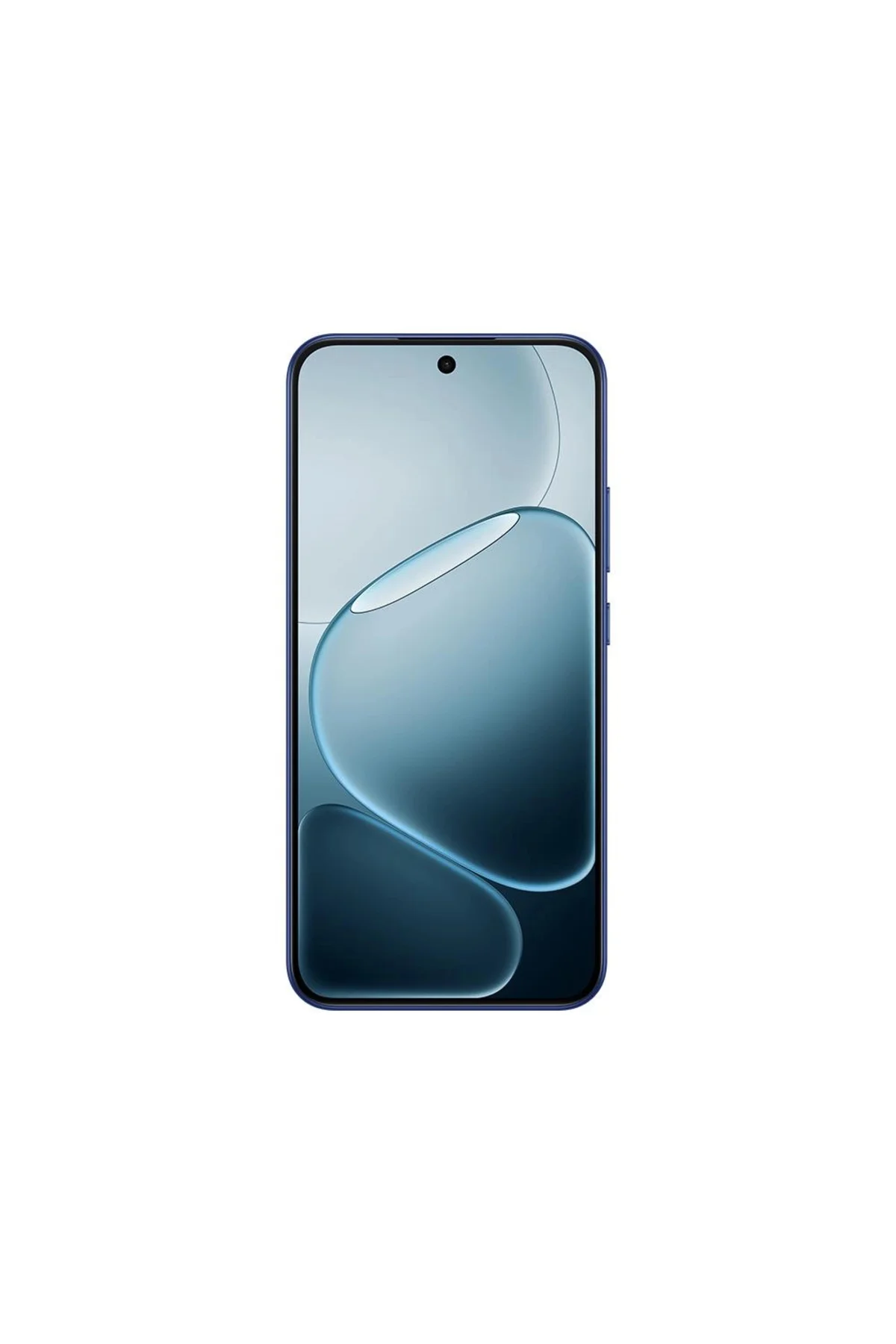 A6 Pro 4G 8/256GB Akıllı Telefon Yıldız Mavisi Fiyatı, Yorumları ve Özellikleri