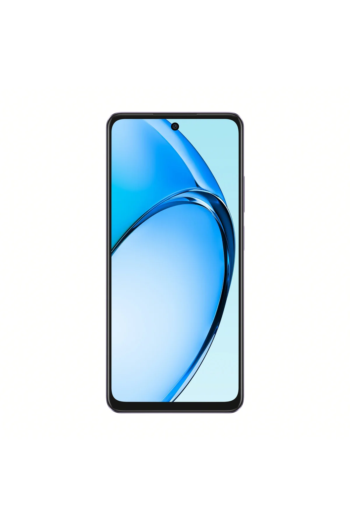 A60 8 GB RAM 256 GB Mor Cep Telefonu (Oppo Türkiye Garantili) A60 8 GB RAM 256 GB Mor Cep Telefonu (Oppo Türkiye Garantili) - Görsel 2