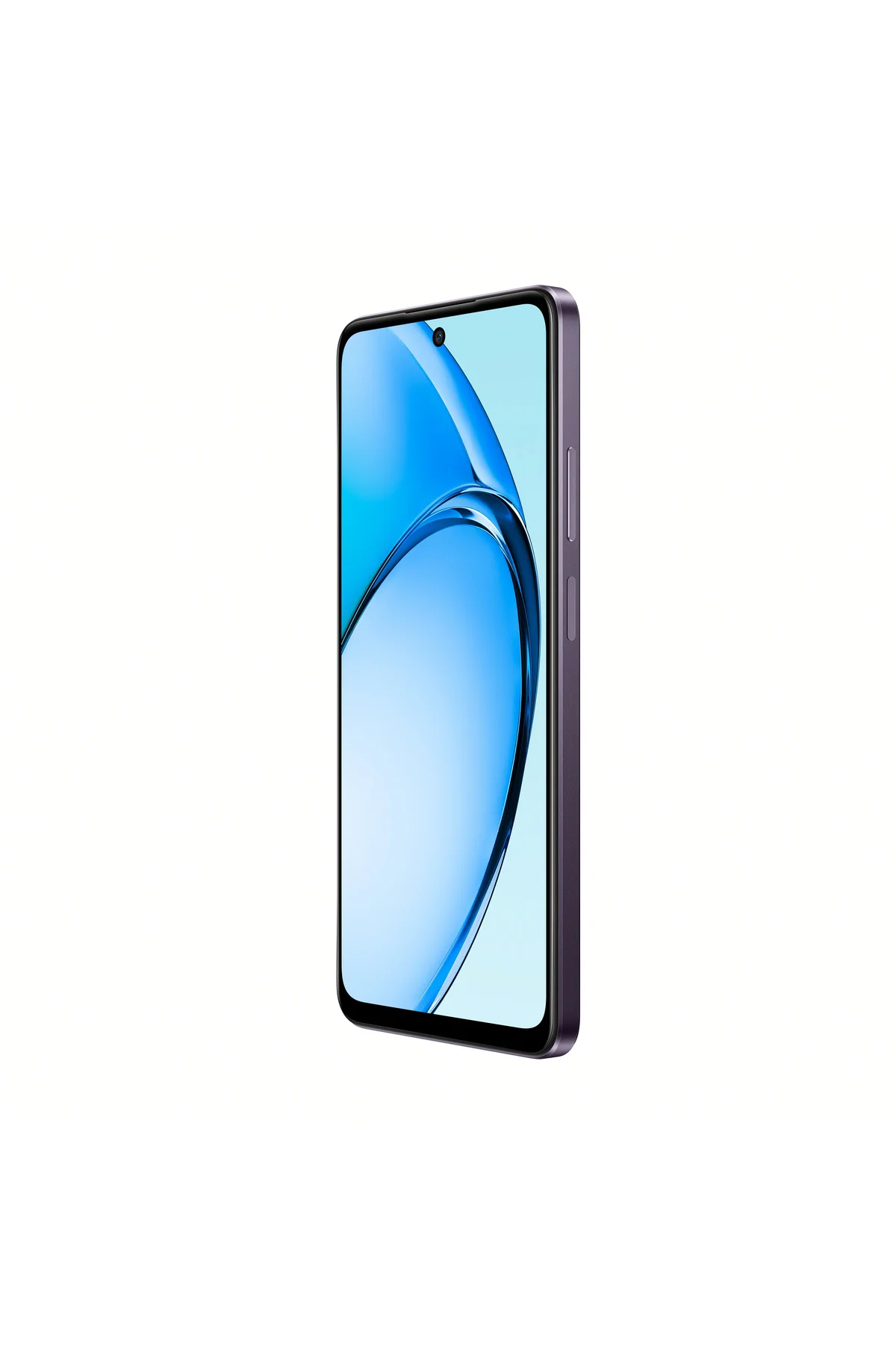 A60 8 GB RAM 256 GB Mor Cep Telefonu (Oppo Türkiye Garantili)
