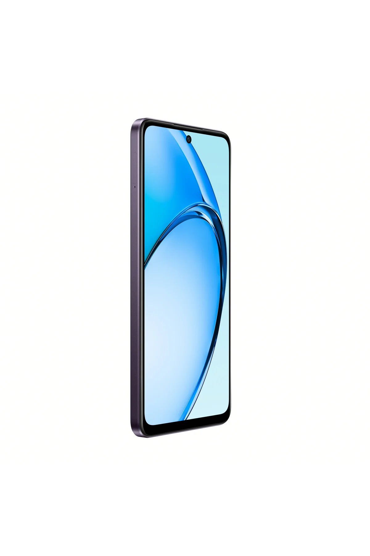 A60 8 GB RAM 256 GB Mor Cep Telefonu (Oppo Türkiye Garantili) A60 8 GB RAM 256 GB Mor Cep Telefonu (Oppo Türkiye Garantili)