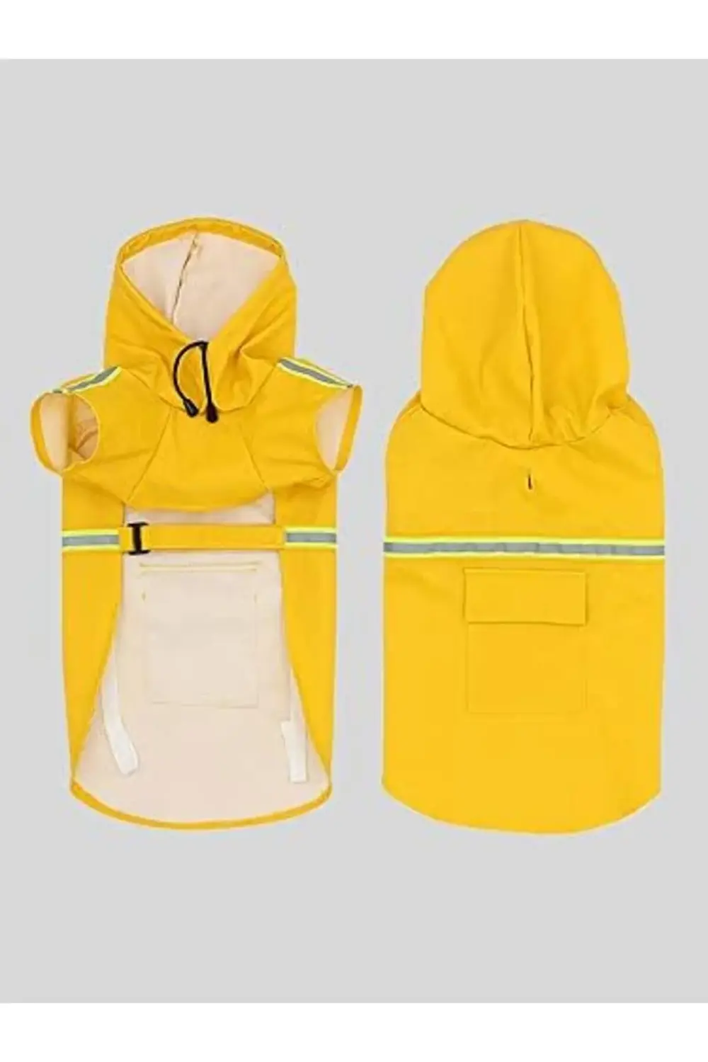 - A628-02 Twista Plus Manuel Doğrayici 395519