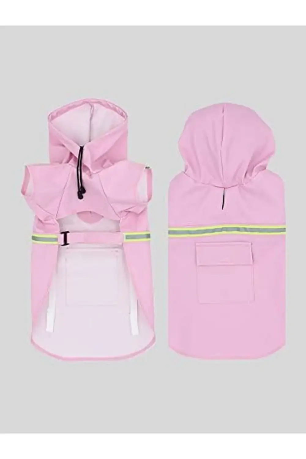 - A628-02 Twista Plus Manuel Doğrayici 395519