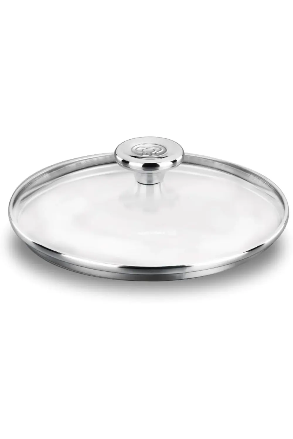 A630-01 Aroma Cam Kapak 14 1171935