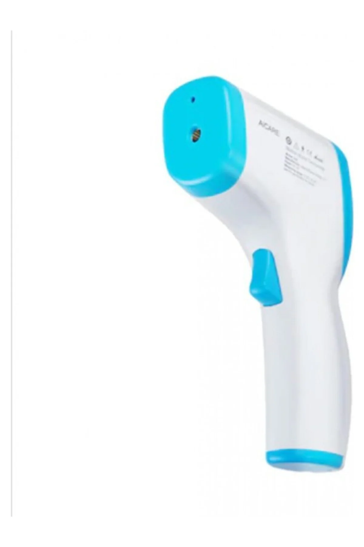 A66 Ateş Ölçer Temassız Ateş Ölçer Digital Termometre