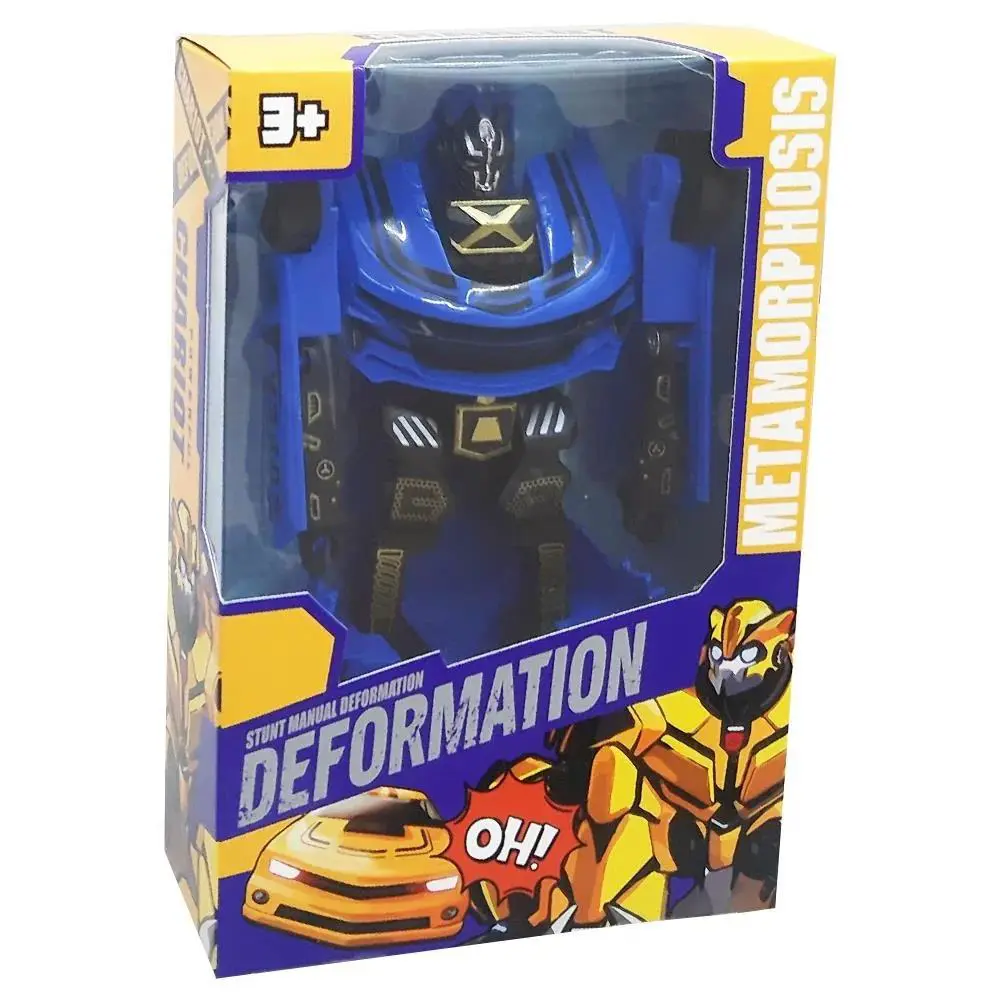 A688-85 TRANSFORMERS