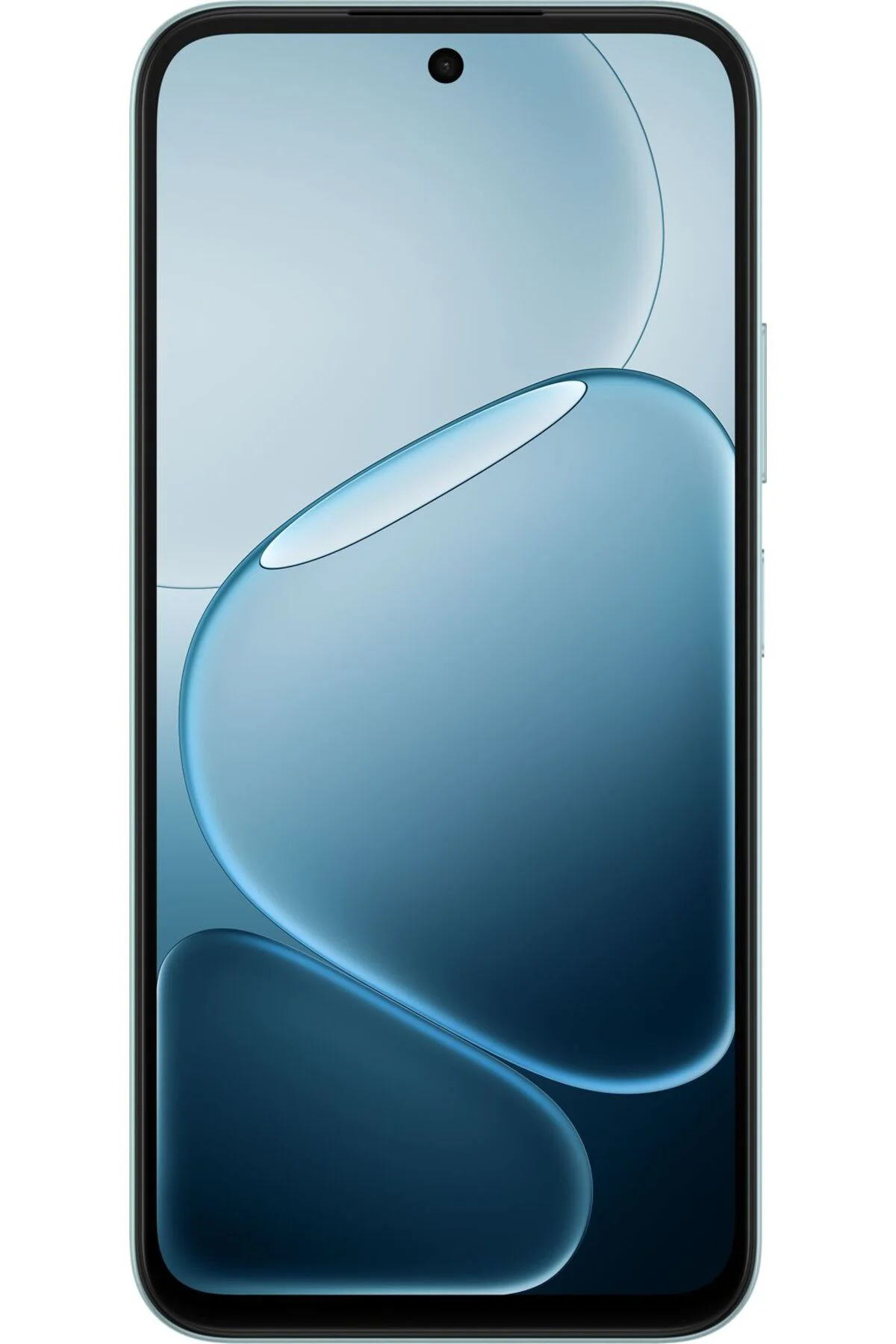 A6X 4/128 GB Akıllı Telefon Mürdüm Fiyatı, Yorumları ve Özellikleri