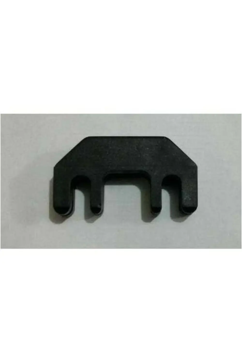 A703 Professıonal Takım Keman Teli + Keman Susturucusu + Karin Ke