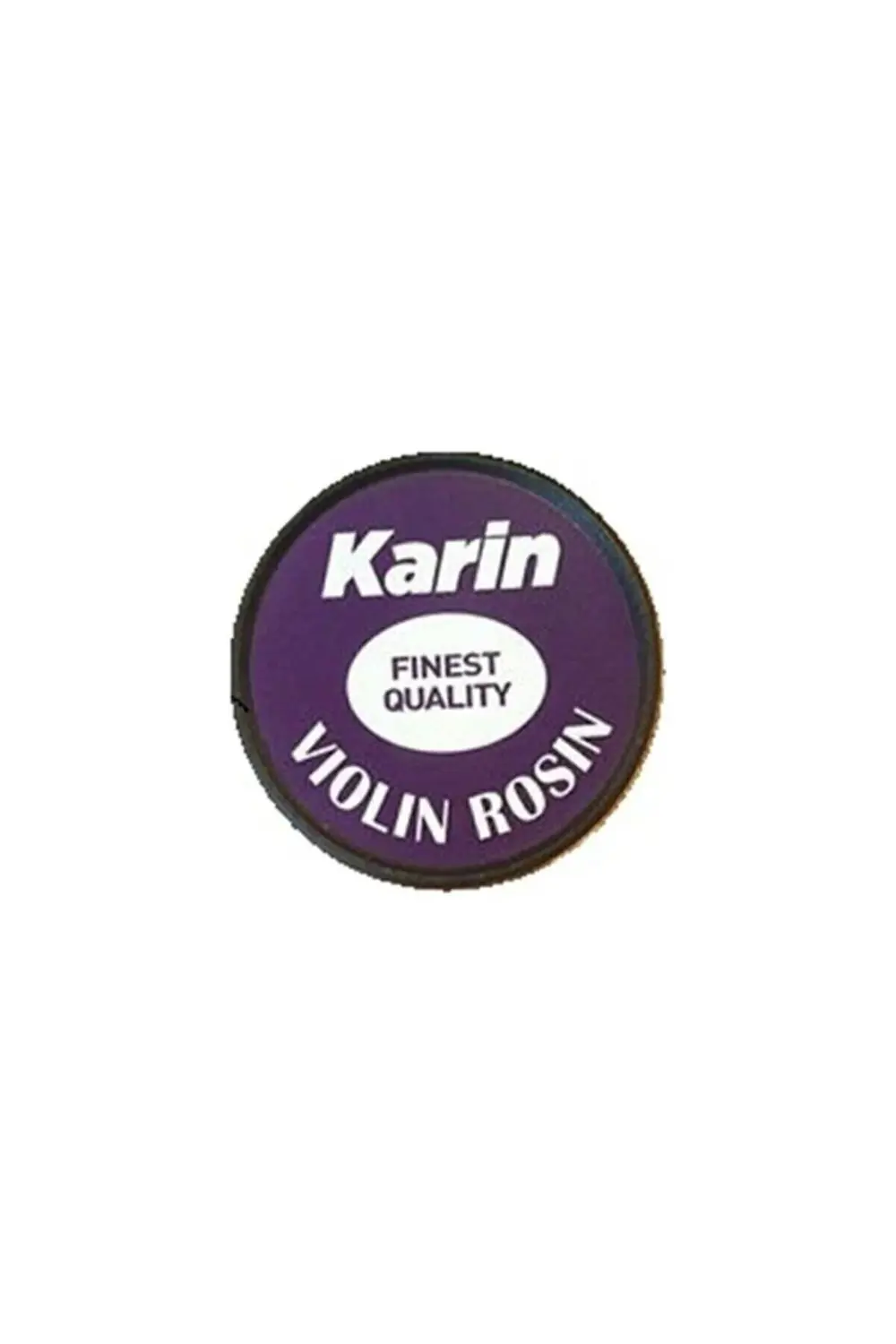 A703 Professıonal Takım Keman Teli + Keman Susturucusu + Karin Ke