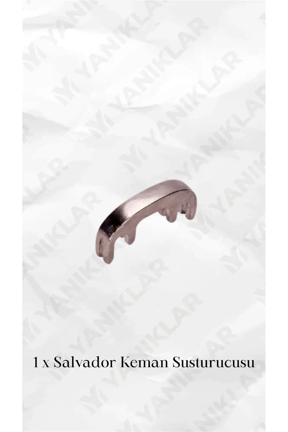 A703 Profesyonel Takım ( Keman Teli + Keman Susturucusu + Keman R