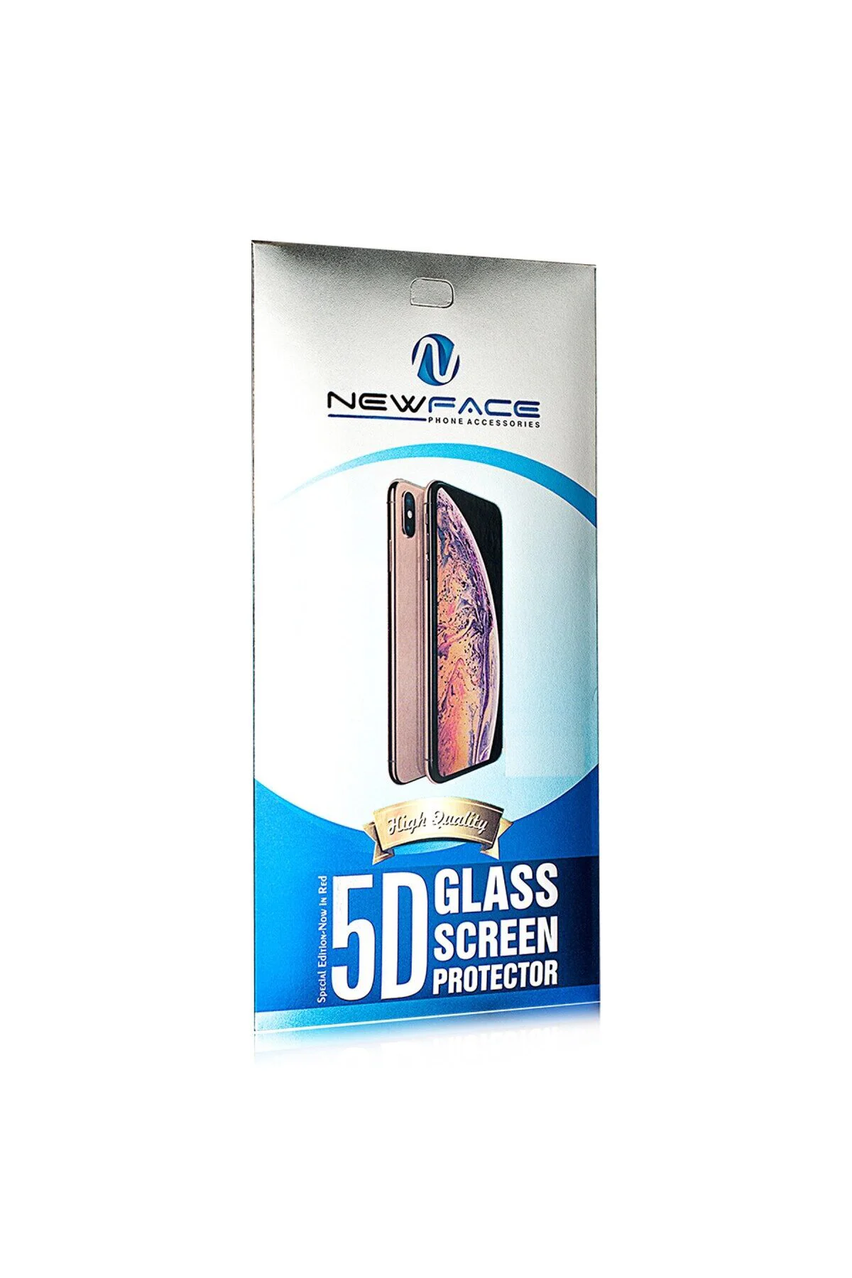 A73 5d Eko Cam Ekran Koruyucu A73 5d Eko Cam Ekran Koruyucu