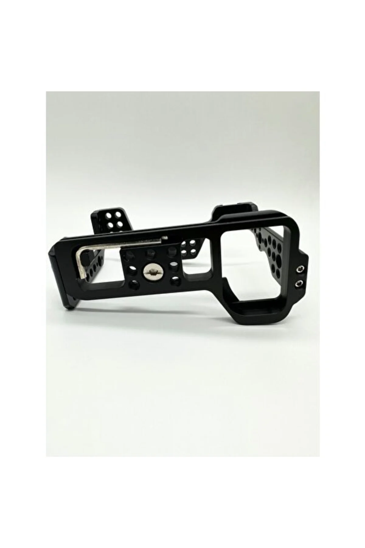 A7M4 / A7R4 / A7S3 Kamera Kafesi Camera Cage