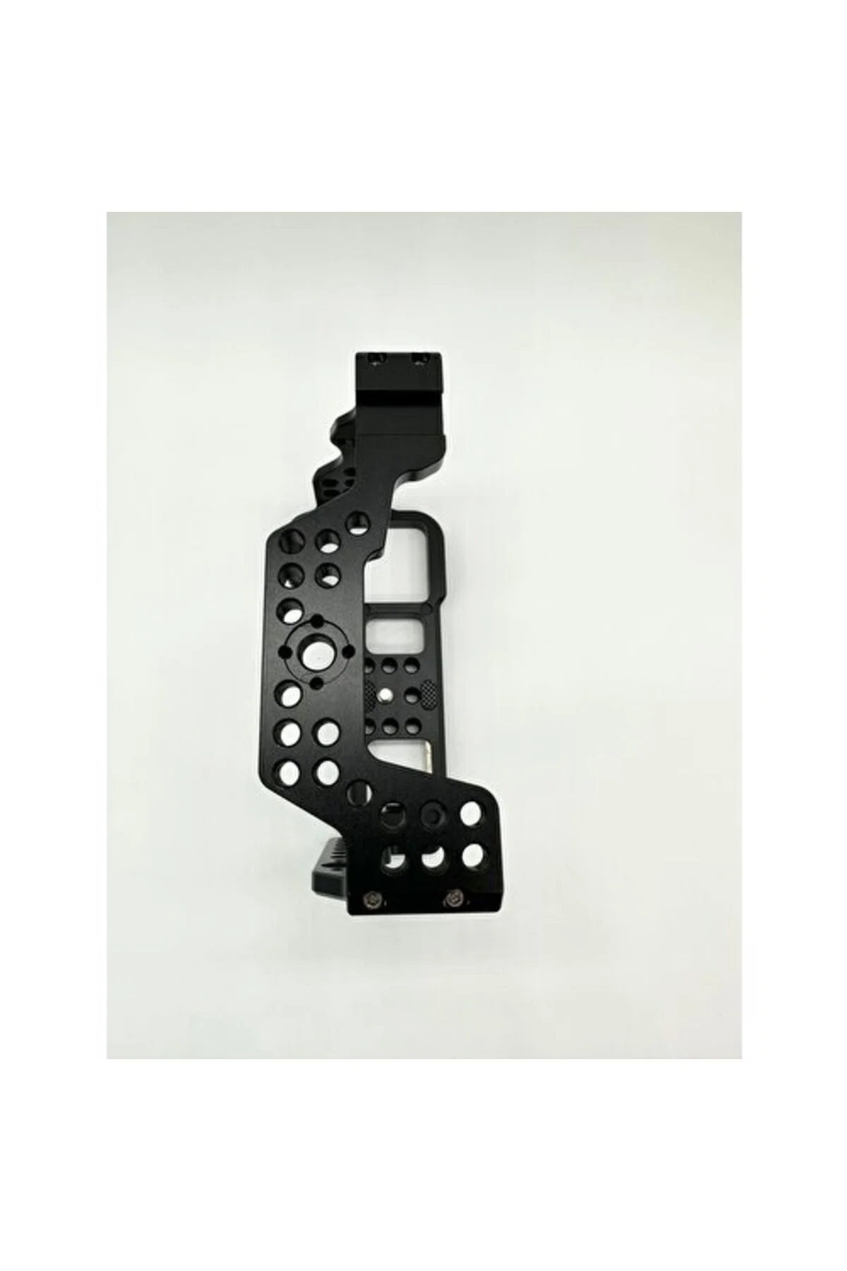 A7M4 / A7R4 / A7S3 Kamera Kafesi Camera Cage