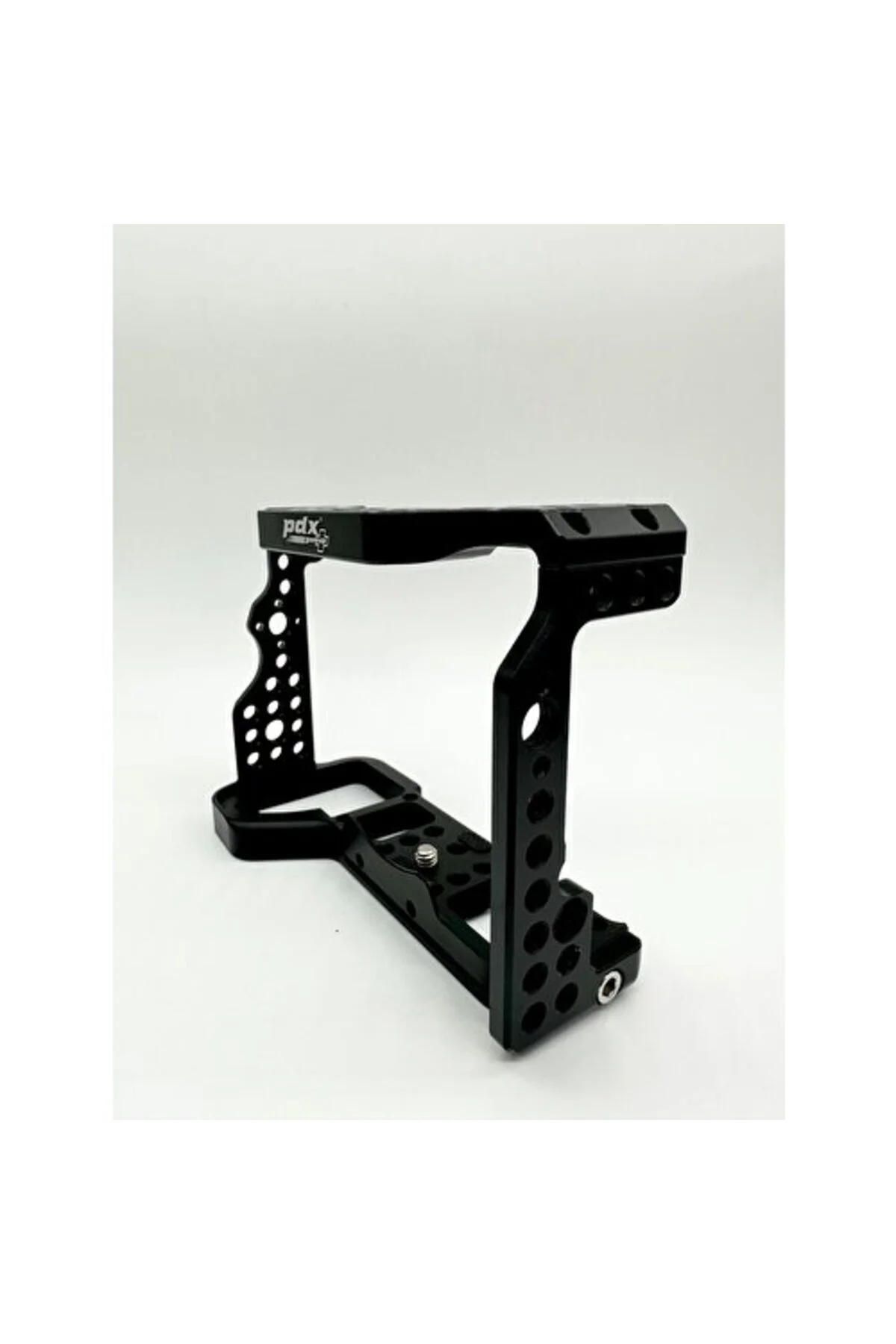 A7M4 / A7R4 / A7S3 Kamera Kafesi Camera Cage