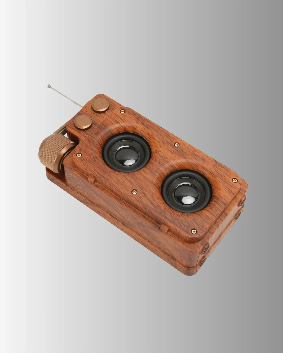 A8 SPEAKER Fiyatı, Yorumları ve Özellikleri