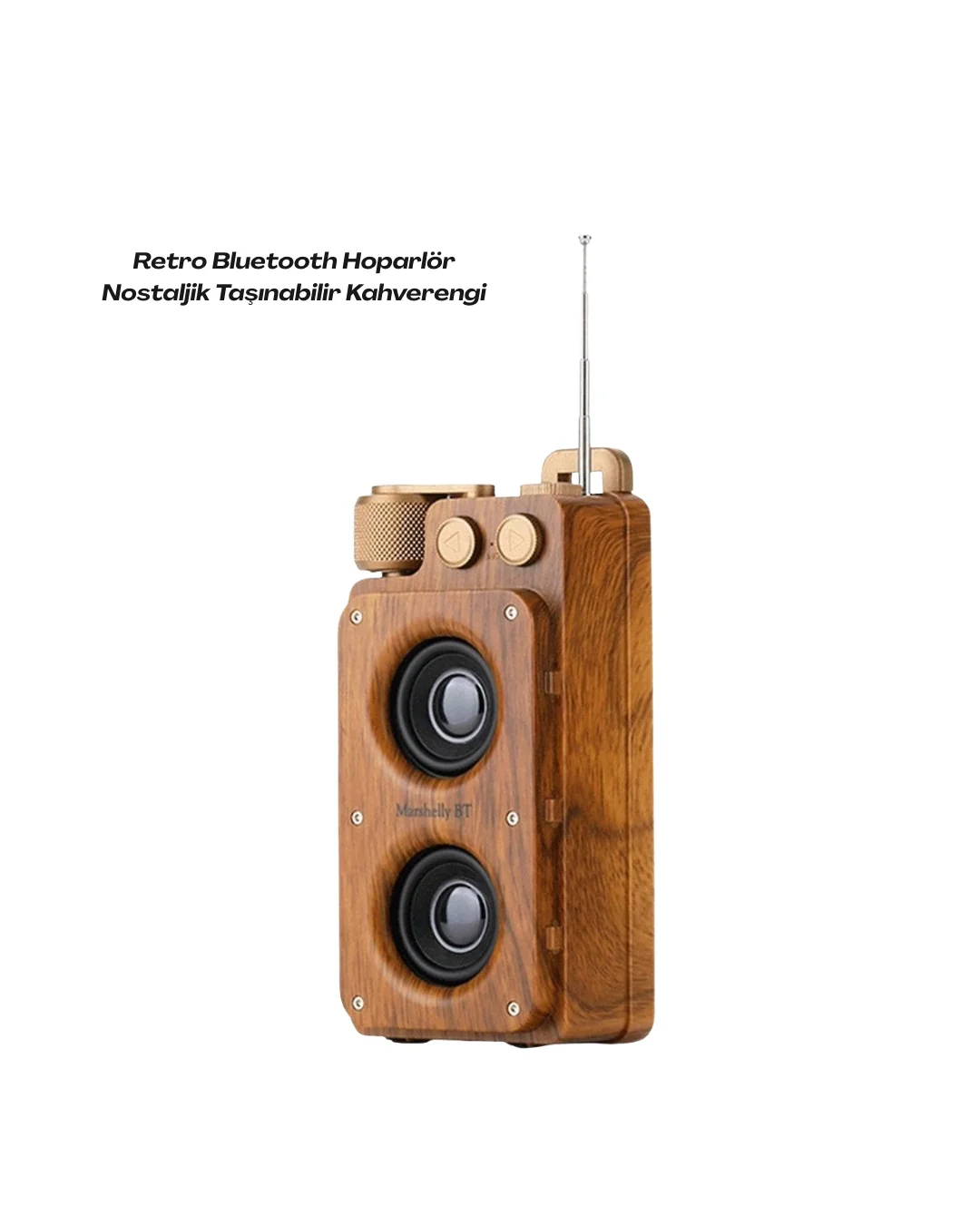 A8 SPEAKER Fiyatı, Yorumları ve Özellikleri