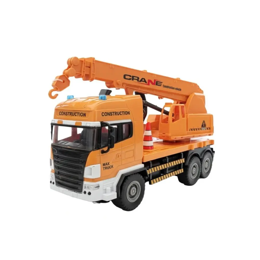 A8292-666-672NA 673NA ŞARJLI İŞ MAKİNESİ
