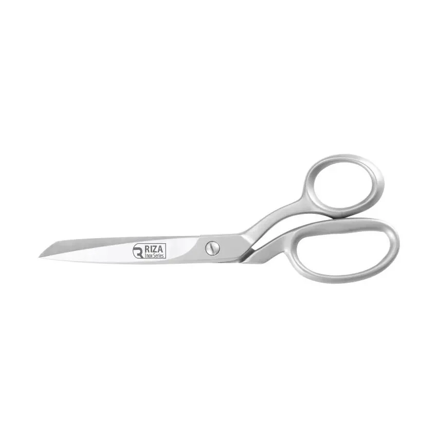 A8750-7 Yatık Regula Tekstil Makası 7 İnç (17,78 Cm) - Paslanmaz Çelik Dikiş Makası Fiyatı, Yorumları ve Özellikleri