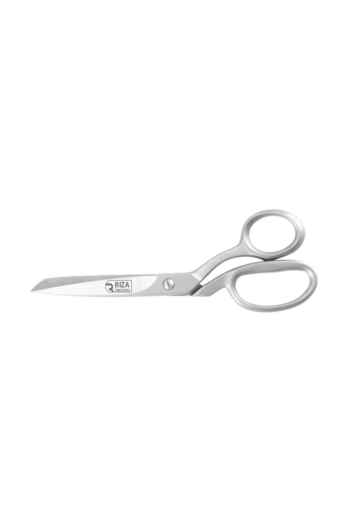 A8750-9 Tekstil / Yatık Regula Makası No: 9 İnç / 22,86 Cm - Pasl