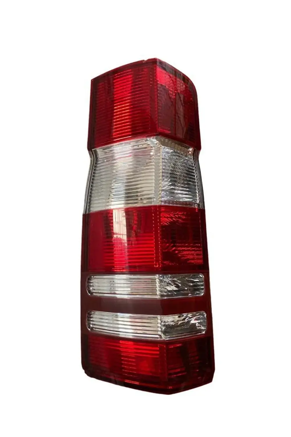 A906820016 610957 Mercedes Sprinter 2013-> Arka Sol Stop