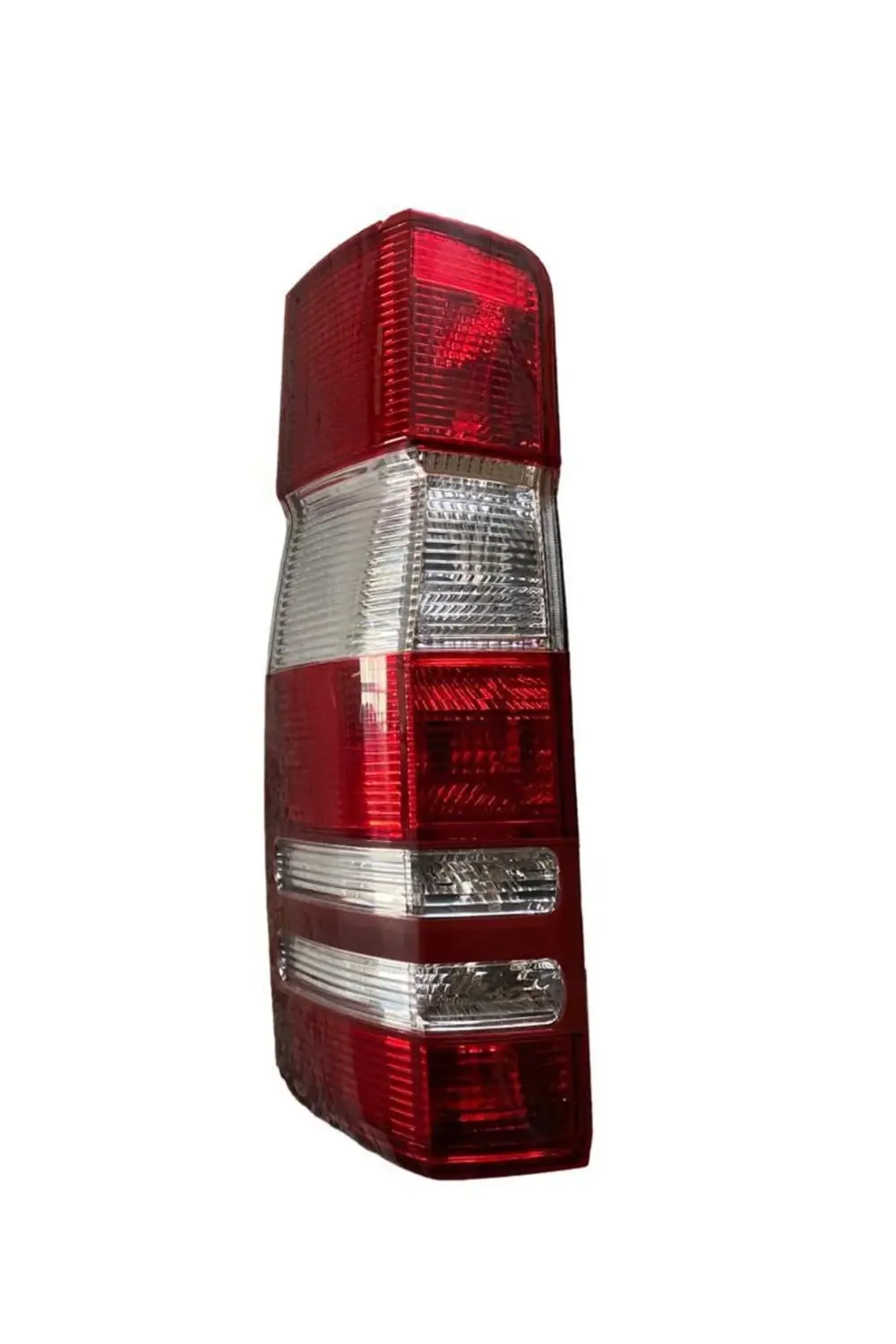 A906820016 610957 Mercedes Sprinter 2013-> Arka Sol Stop