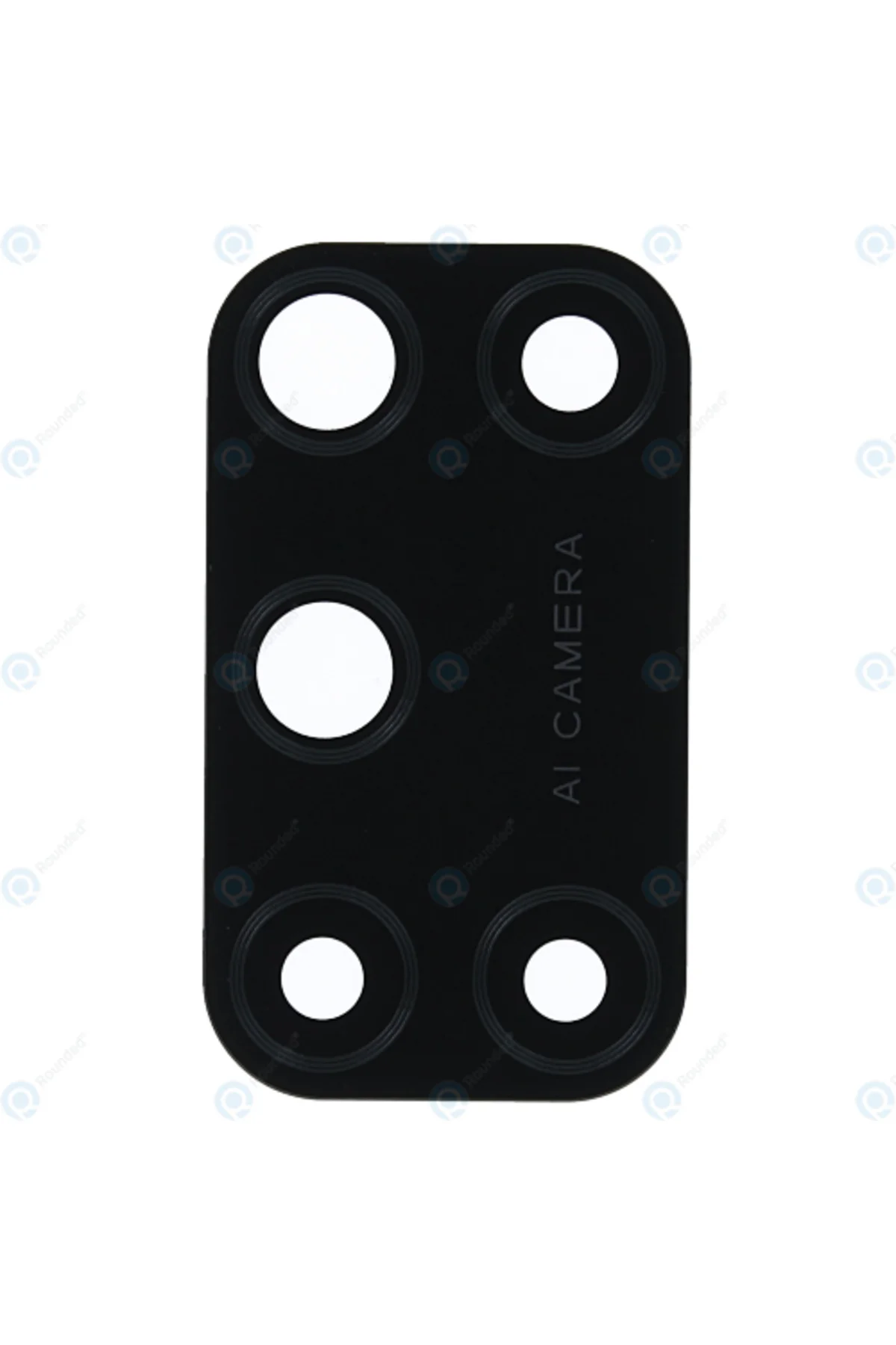 A92 Arka Kamera Camı Lens CHP2059 A92 Arka Kamera Camı Lens CHP2059