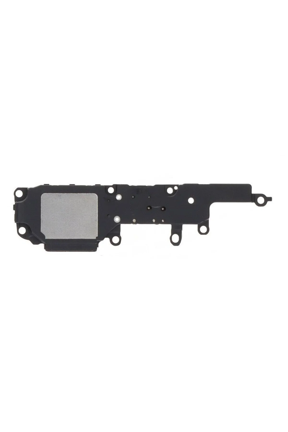 A96 Uyumlu Zil Bazır Hopalör Buzzer CPH2333 A96 Uyumlu Zil Bazır Hopalör Buzzer CPH2333