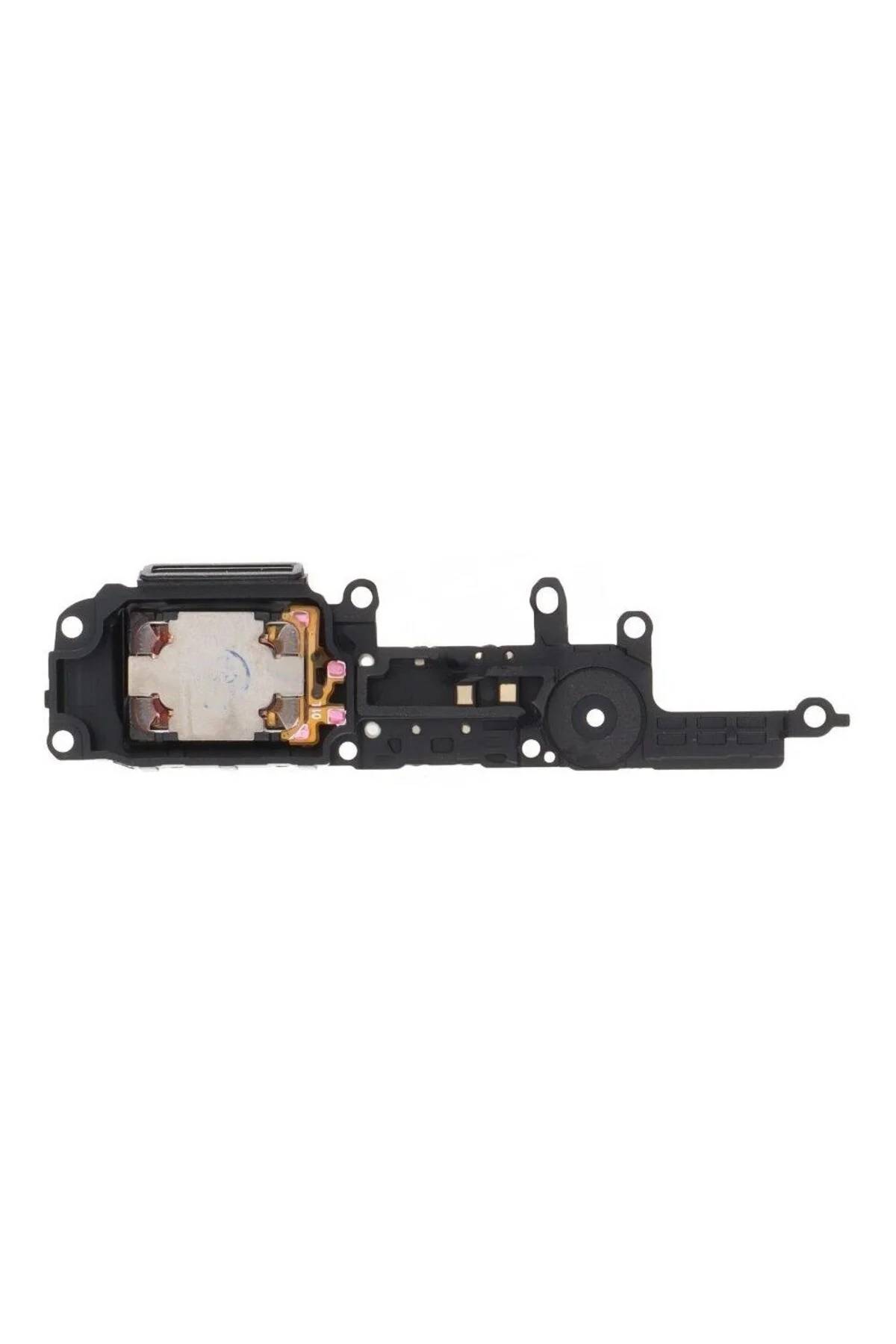 A96 Uyumlu Zil Bazır Hopalör Buzzer CPH2333