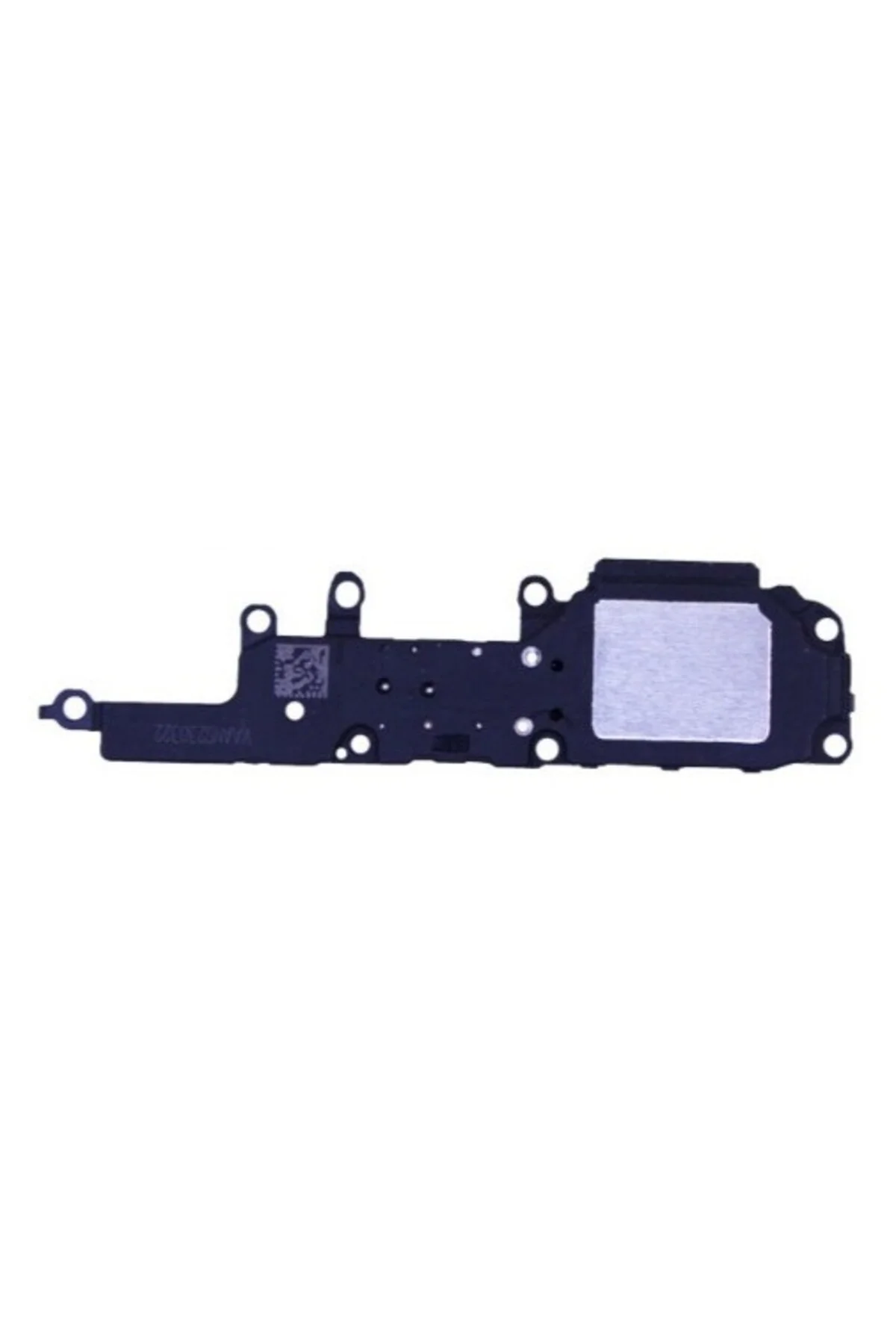A98 Uyumlu Zil Bazır Hoparlör Buzzer CPH2529