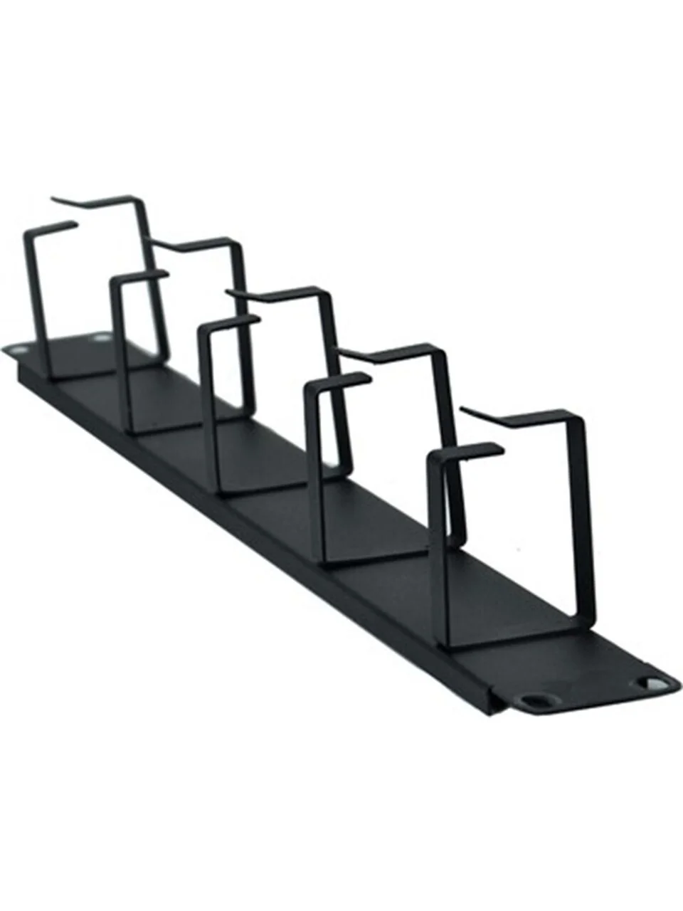 AA-5KN01U19-A-S1-1U KANCALI ORGANİZER AA-5KN01U19-A-S1-1U KANCALI ORGANİZER