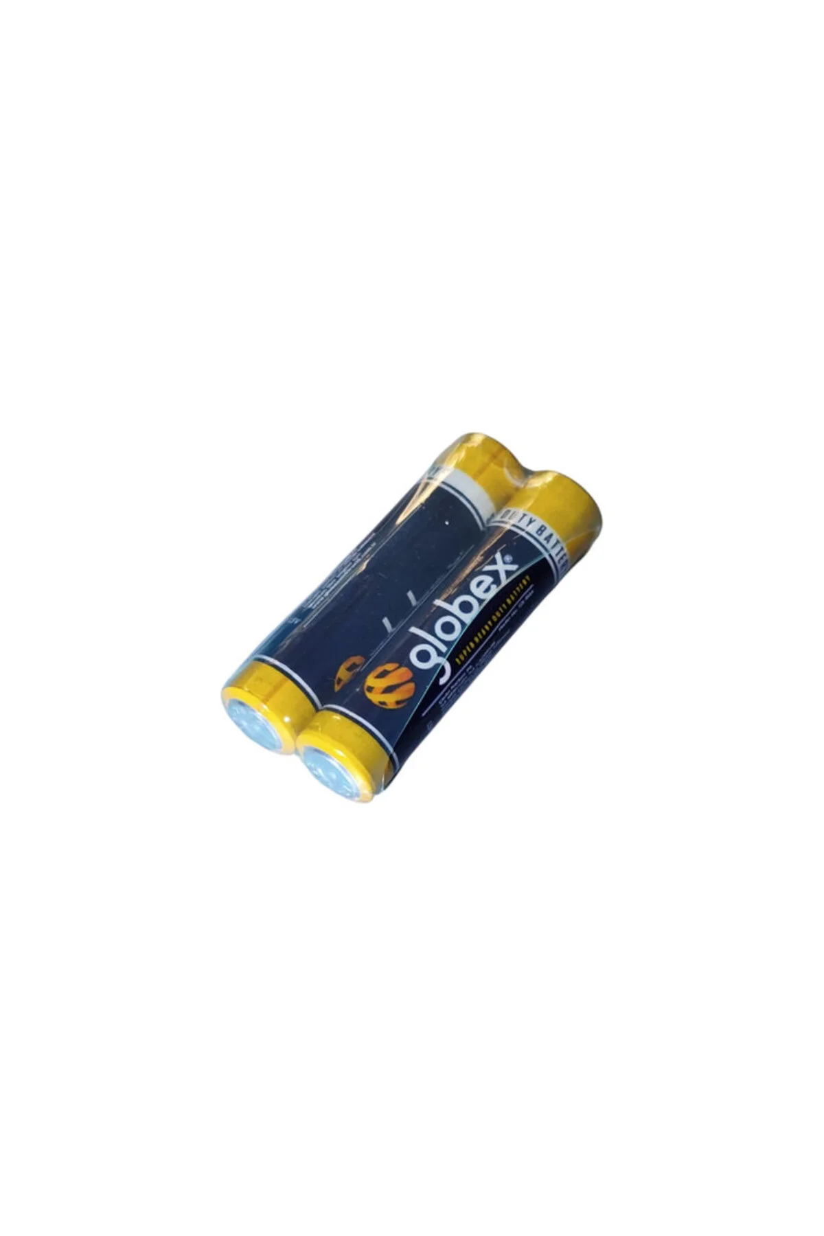 AAA R03 1.5V İnce Kalem Pil (Kumanda Pili) 60 Adet