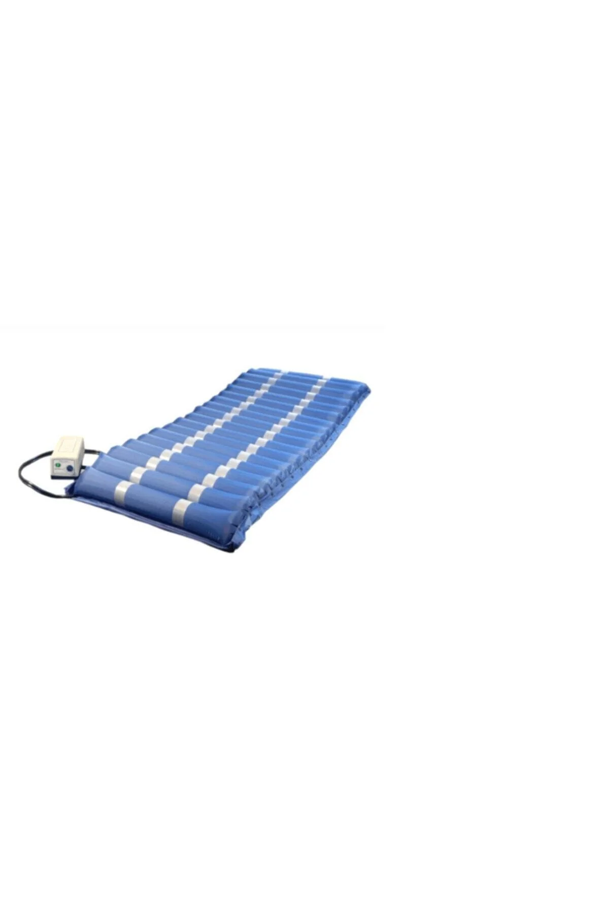 A+b Ventilasyonlu 8cm Boru Tipli Havalı Yatak