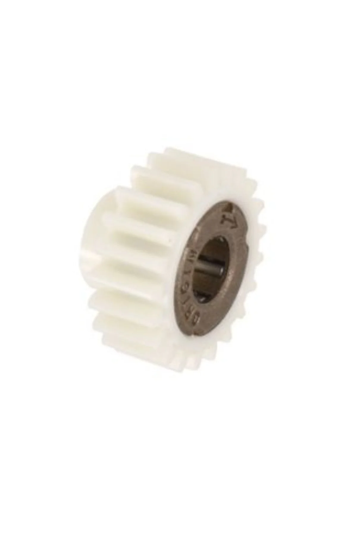 AB011336 GEAR Z21 (FEED DİŞLİ) AB011336 MP 6503 / 7503 / 9003 orjinal