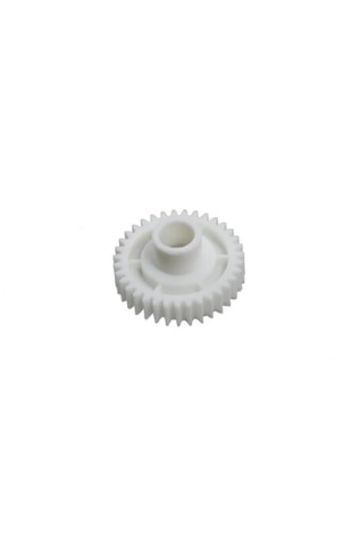AB011466 TOOTH GEAR / FEED DİŞLİSİ / MP 7500/7001/7502/9002 orjinal