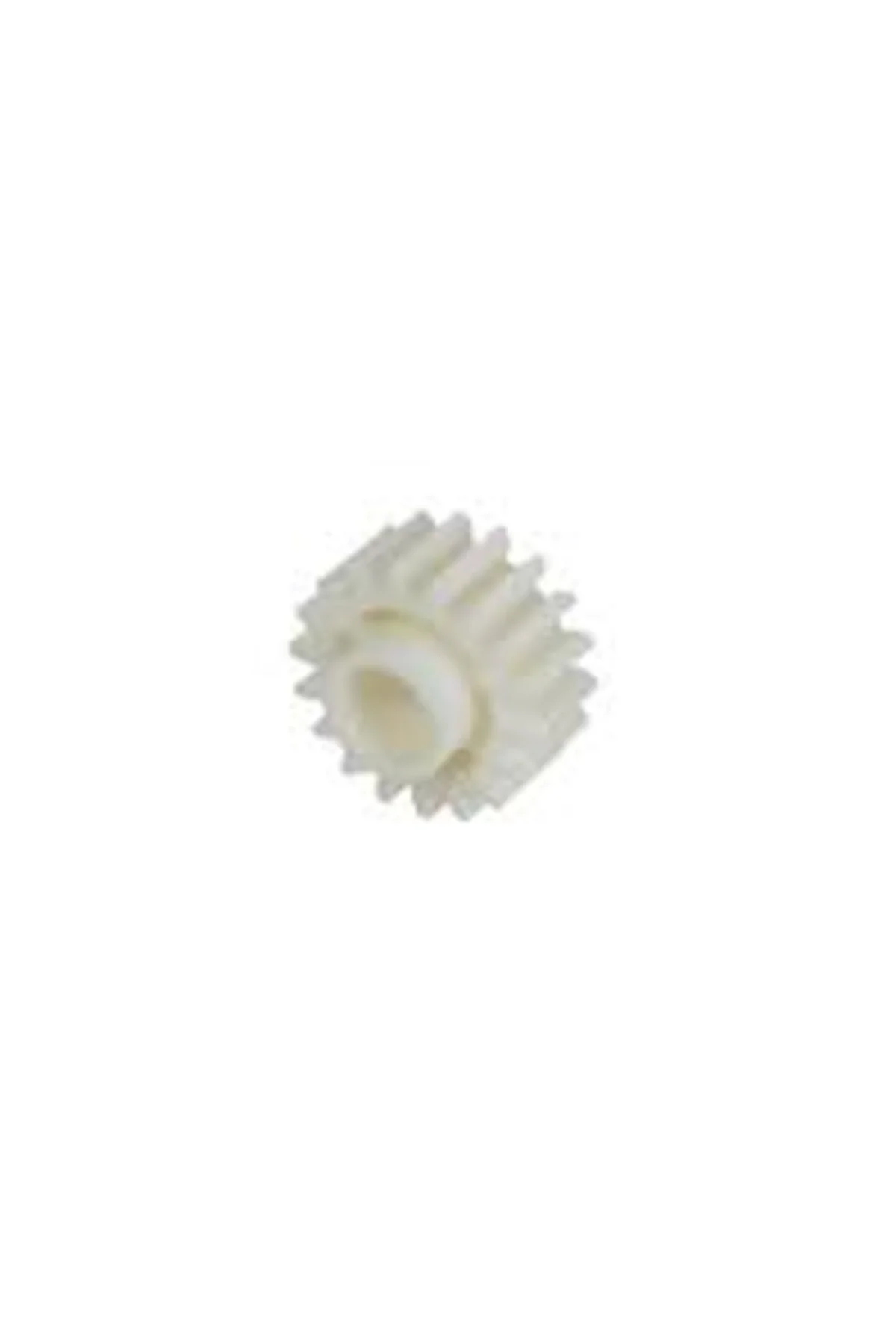 AB011470 18T GEAR / FEED DİŞLİSİ / MP 7500/7001/6002/7502/9002/6503/7503/9003 orjinal