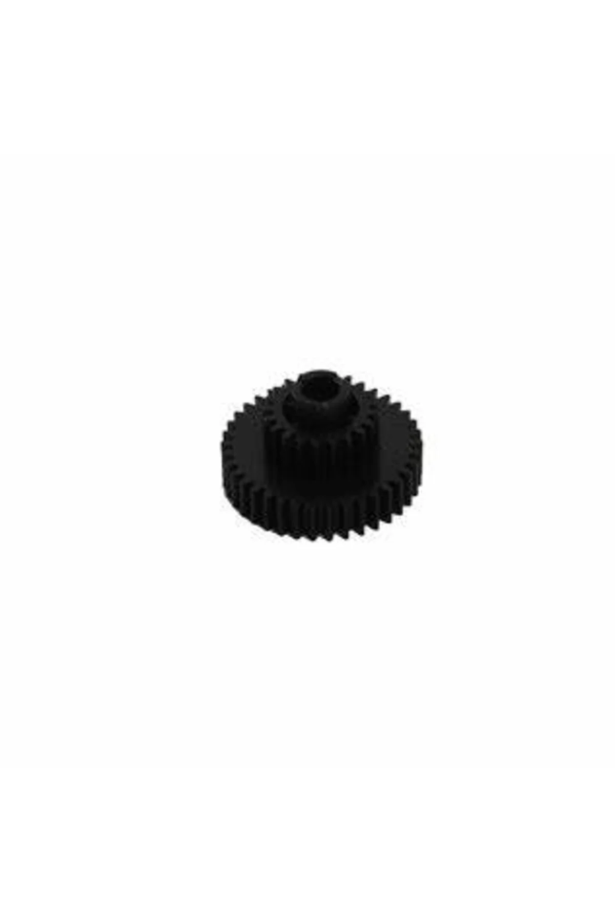 AB017612 DRUM CLEANING ASEMBLY GEAR / DRUM ÜNİTESİ DİŞLİSİ 9001/6002/7502/9002/6503/7503/9003