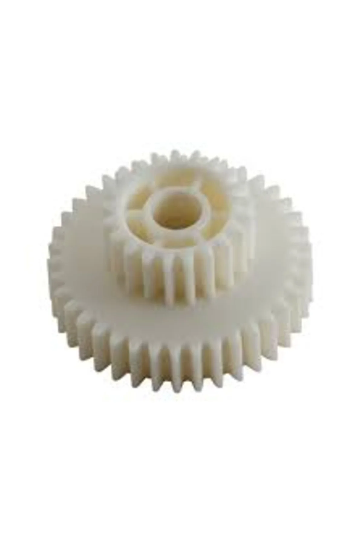 AB017617 MP 7500/7001 21T/38T GEAR / FEED DİŞLİSİ orjinal Fiyatı, Yorumları ve Özellikleri