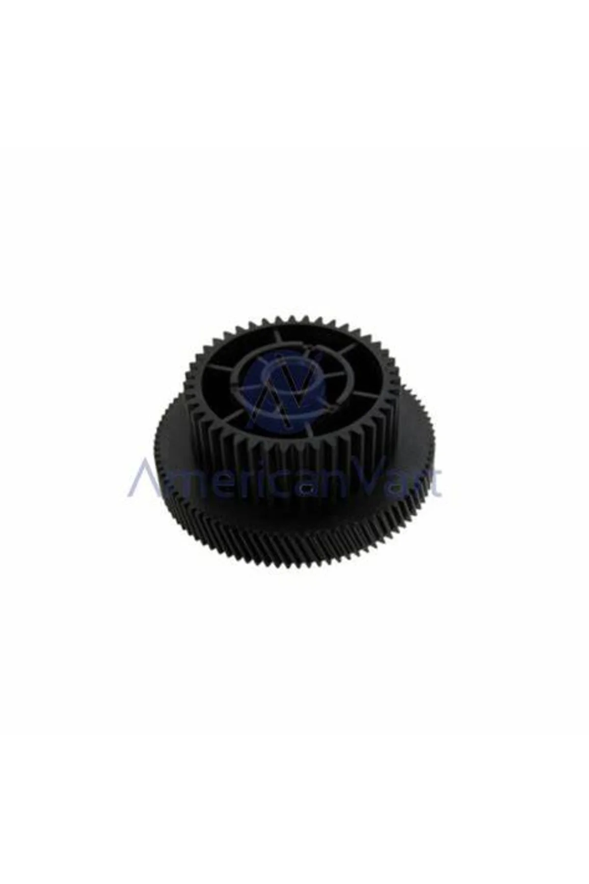AB017659 43T / 91T DRIVE SECTION- GEAR / DİŞLİ / 1515 / MP 161 / 171 / 201 ORJİNAL