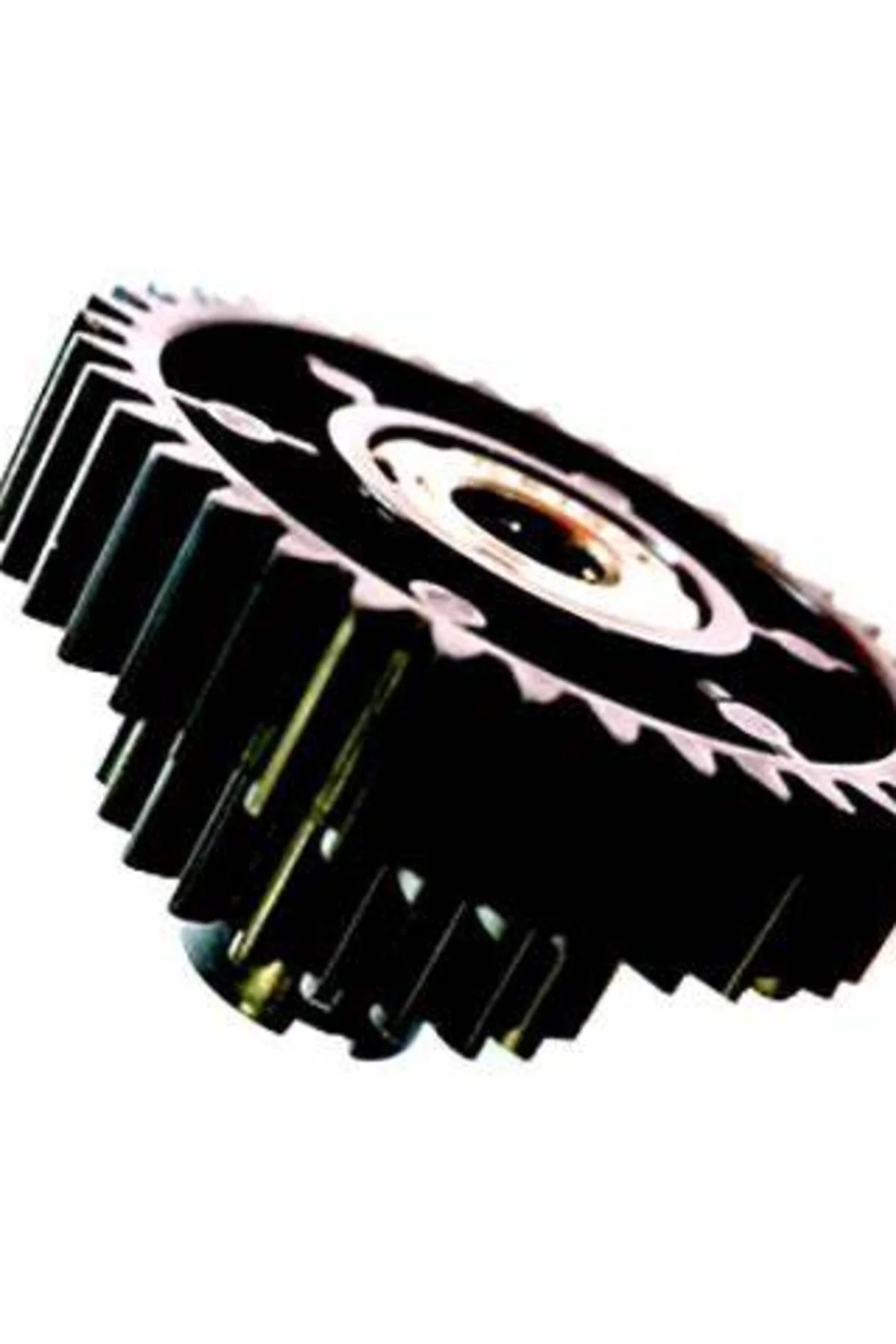 AB017876 GEAR REVERSE 38Z-21Z (TERS DİŞLİ / FEED DİŞLİ) / MP 6503 / 7503 / 9003 ORJİNAL