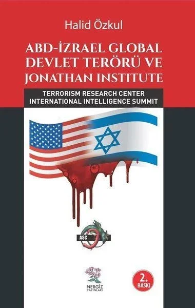 ABD - İzrael Global Devlet Terörü Fiyatı, Yorumları ve Özellikleri