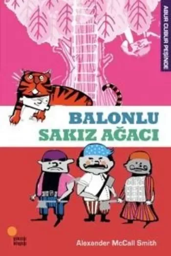 Abdülhamid Bin Kadının Efendisi