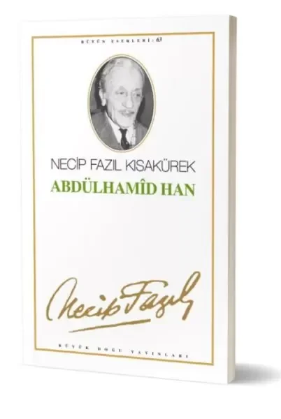 Abdulhamid Han Tiyatro Eserleri:11 Abdulhamid Han Tiyatro Eserleri:11