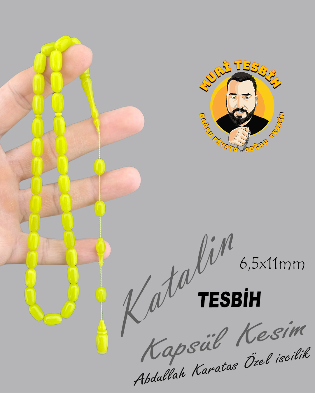 ABDULLAH KARATAŞ ÖZEL İŞÇİLİK KATALİN KAPSÜL KESİM 6,50X11 ABDULLAH KARATAŞ ÖZEL İŞÇİLİK KATALİN KAPSÜL KESİM 6,50X11