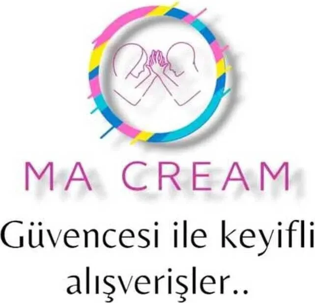 Abdulselim Kremi 200 ml x 2 Adet - Cilt Bakımı İçin Etkili Çözüm