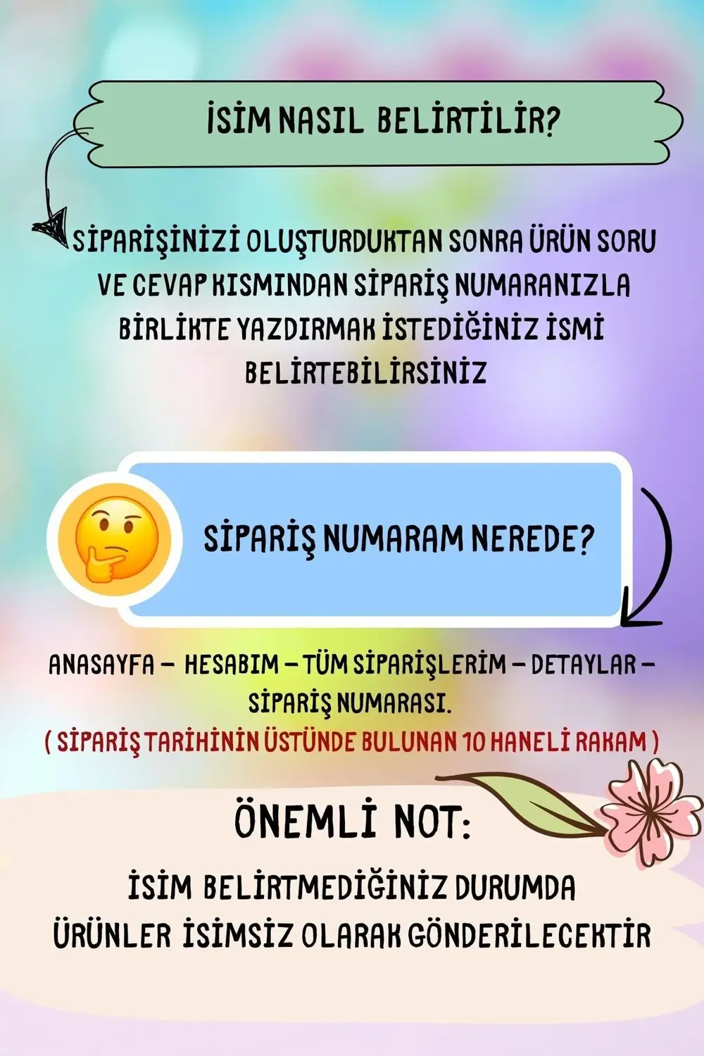 Abi Kardeş Bisiklet temalı Yazılı Kişiye Özel Çocuk 2'li Kombin