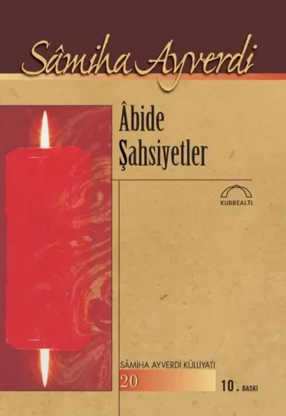 Abide Şahsiyetler Fiyatı, Yorumları ve Özellikleri