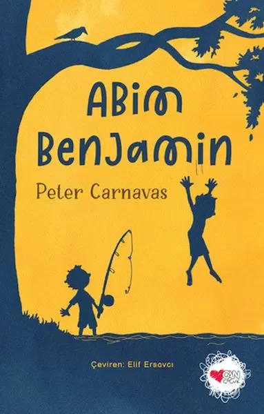 Abim Benjamin Fiyatı, Yorumları ve Özellikleri