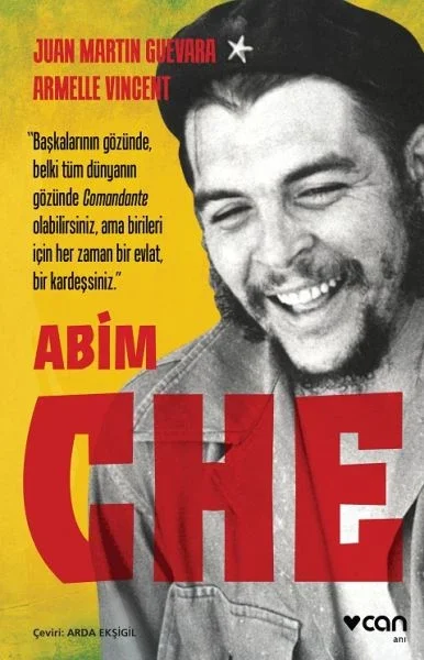 Abim CHE Fiyatı, Yorumları ve Özellikleri